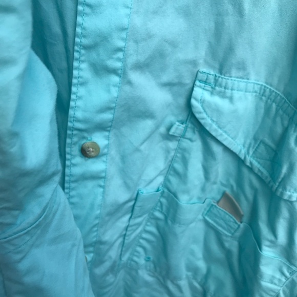 Sold - Picture 6 of 6